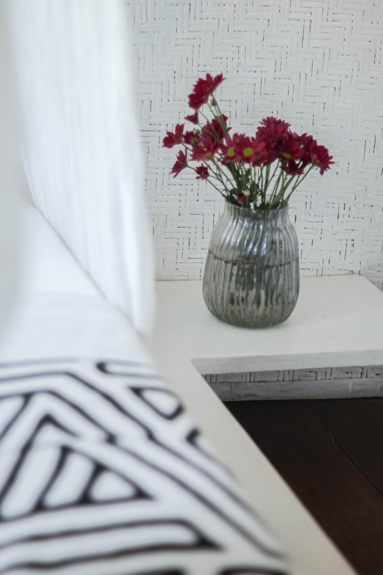 Umalas, 2 Bdr Bungalow With Private Pool チャングー エクステリア 写真
