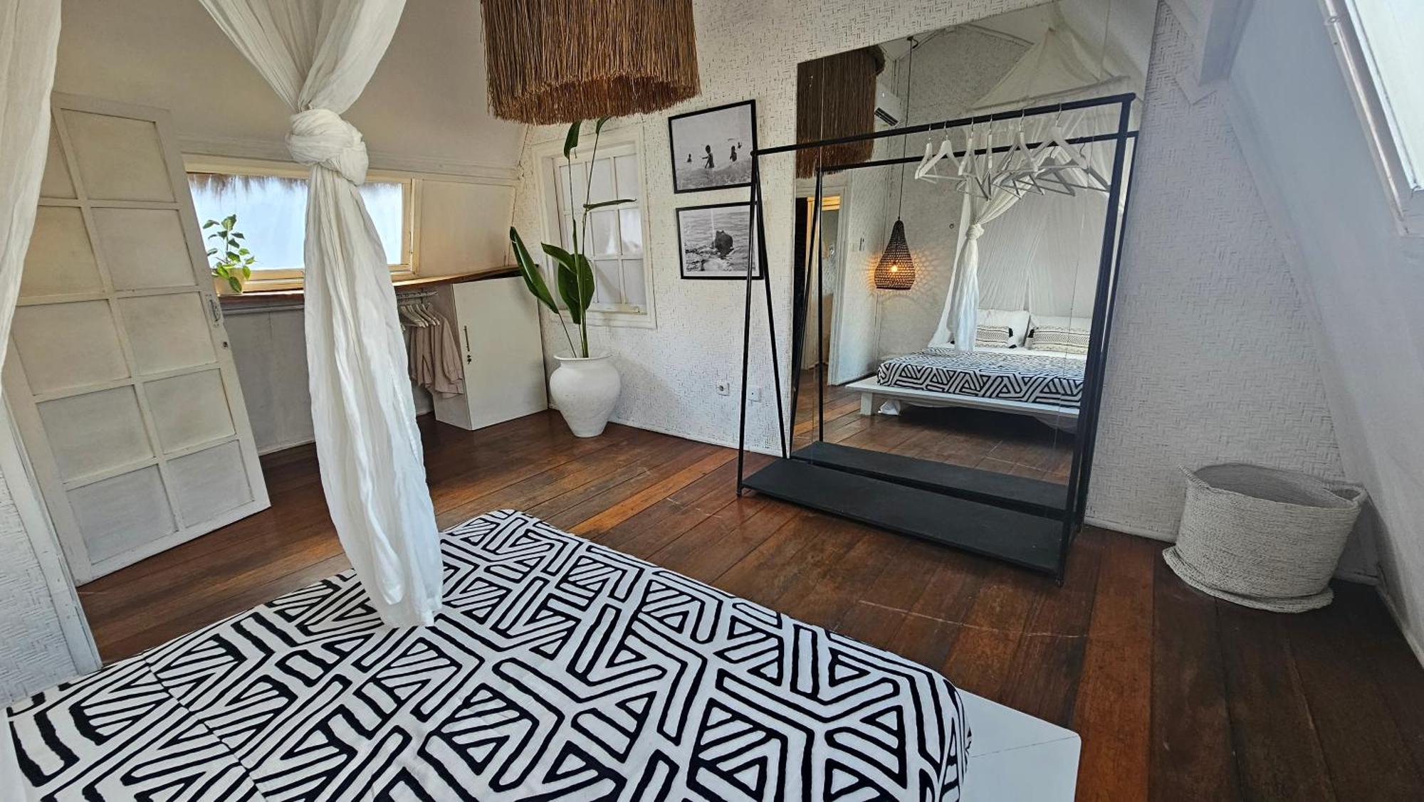 Umalas, 2 Bdr Bungalow With Private Pool チャングー エクステリア 写真