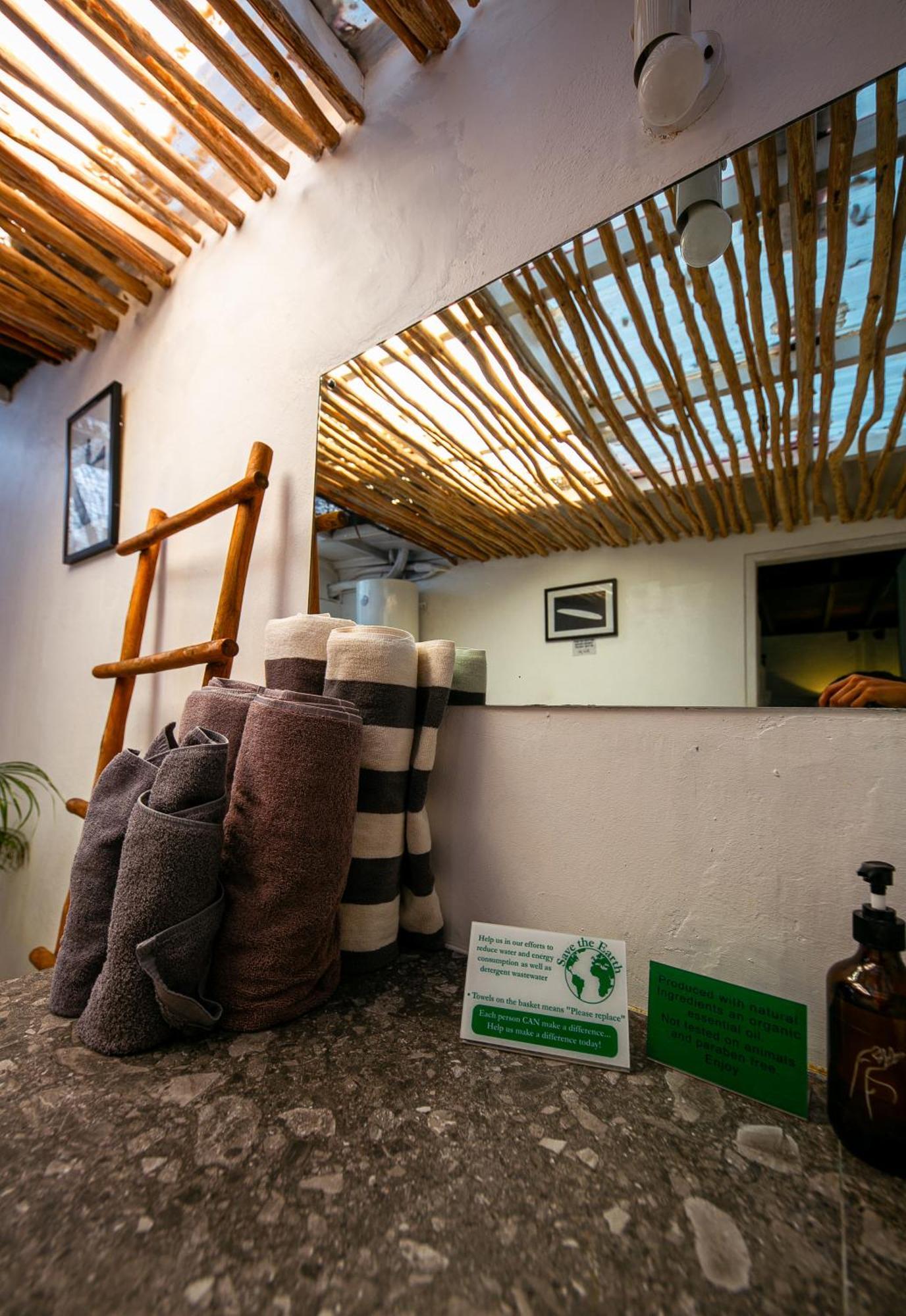 Umalas, 2 Bdr Bungalow With Private Pool チャングー エクステリア 写真