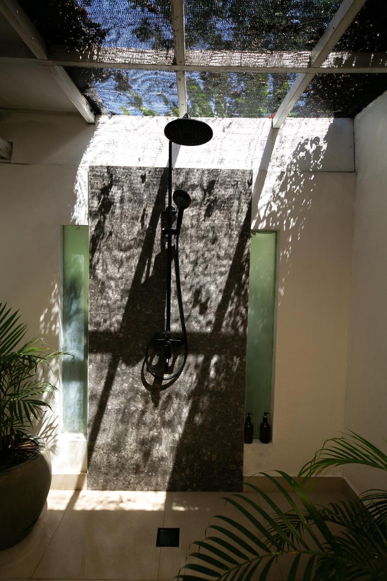 Umalas, 2 Bdr Bungalow With Private Pool チャングー エクステリア 写真