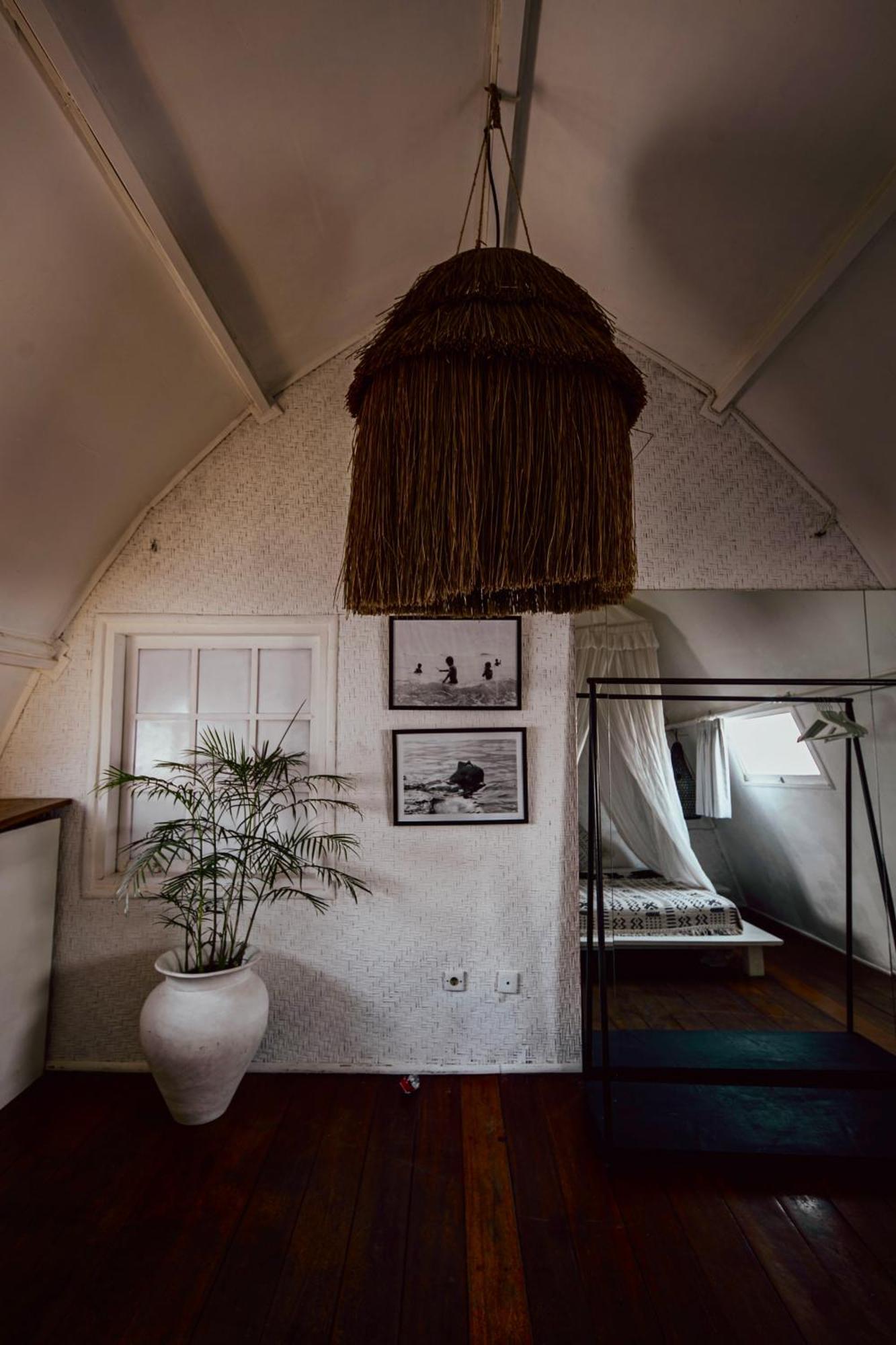 Umalas, 2 Bdr Bungalow With Private Pool チャングー エクステリア 写真